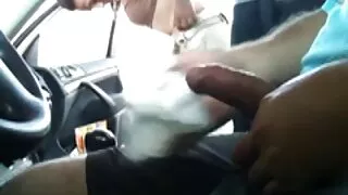 Du sluts gydyti juoda vyro gaidys ir mėgautis šia veikla