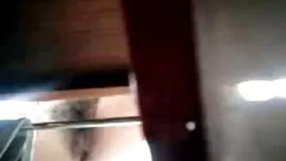 Sass Scamb Svingerių patenkinti geismas kartu