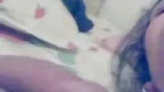 Geidulingas smagu su dviem karšto merginos
