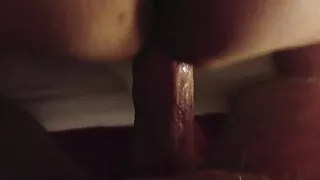 Sunku bezdalius raunchy Mergina Saldus Pūlingas