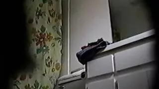 Masseur džiaugiamės ir pakliuvom BB Bb