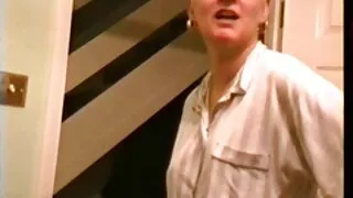 Analinis Žaislas Oslas Se bruna