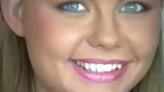 Mielas kraly