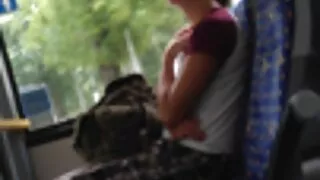 Merginos su gražus papai paeiliui suteikti fellatio