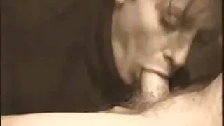 Paaugliai turi Realaus Sekso Šalies nuomojamas butas