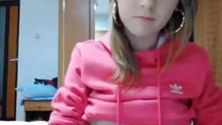 Geidulinga moteris sutiko su dviem ir nesigailėjo