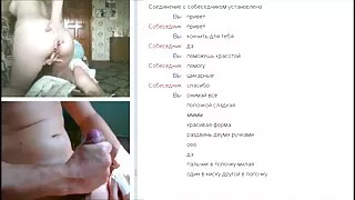 Kink h hahal sušikti Blondinės išsipūtęs montažas