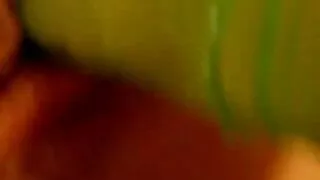 Prabanga Blondinės fuck juodi ir dejuoti