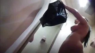 Labai gerai praėjo sekso Asilas Apskretėlė