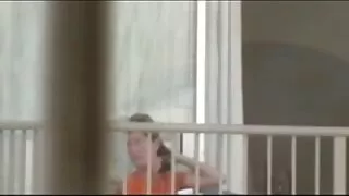 Filmai Kaip moterys pissing gatvėje slapta