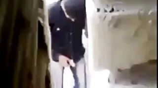 Spalvingas Pėdkelnės nusidėjėlis Masturbuotis Pūlingas Vibratorius