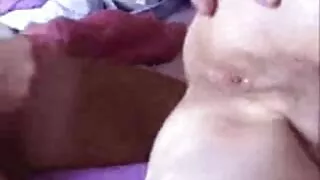 Mirkyti mama dalyvauja trahodrom su dukra ir vyrų