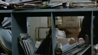 Elegantiškas karvė mergina jojimo vaikino cunts