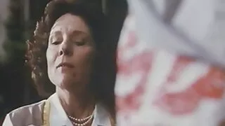 Paaugliai ir Nuogas Merginos masturbuotis skyles