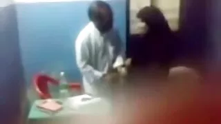 Mergina puikiai masažai konkurso Pūlingas Mergina