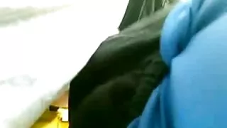 Du Plika sluts aistringai teikia viena kitai abipusis draugas