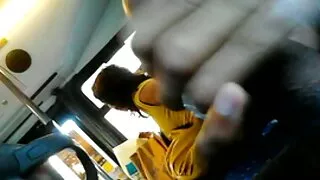 Vyrai fuck du Purvinas gaidžiai