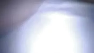 Visiškai undresses ir fucks aistringas Šviesūs