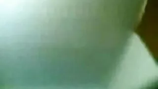 Jei segretario sekretorius jojimo pipirai bosas