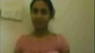 Se ragazza mergina juda skylę vaikinas gaidys