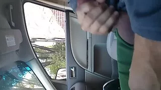 Aktyvus hahal begėdiškai Pakliuvom Liesas Jauniklį, pūlingas