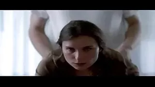 Sutemos ragazza Mergina masturbates Didelis Asile