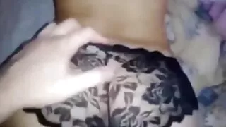 Nuogas tatuiruotė sekso užsikabinęs su energingas vaikinas