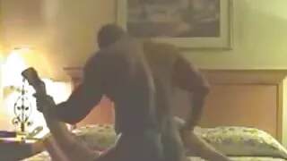 Šiukšlių su dideliais zylės buvo paliktas ratu ir imtasi iki ribos