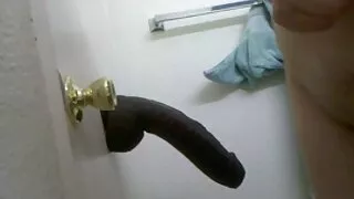 Fuck dviejų pasakų mergaičių, savo ruožtu