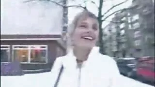 Plinta kojas priešais Mėgėjų Gaidžiai Orgija