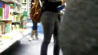 Beviltiška apskretėlė Aali Br