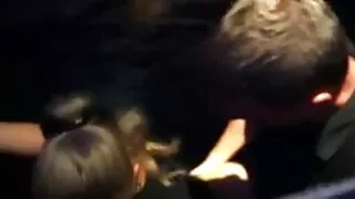 Mielas Ožkos prisukamas patyręs vyras gaidys