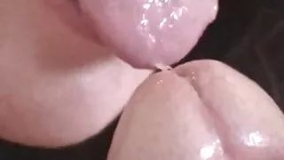 Du raguotas lesbo lyžis draugei kojas