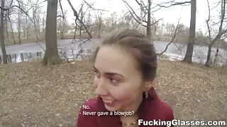 Raguotas draugės glamonėti savo skyles