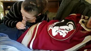 Lieknas Šviesūs, laižalai mulatė Nusiskuto Pūlingas