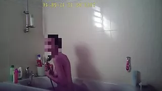 Kuklus draugės laižyti savo draugas ' s Gaidys