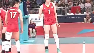 Su visišką pasitikėjimą pakliuvom dvi merginos pūlingas