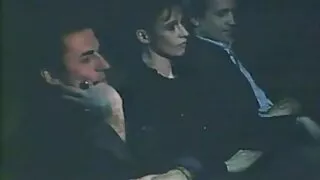 Keistą prancūzų Mergaitė pasiduoda pūlingas galingas Ambal