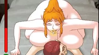 Dicked Pakliuvom Brandi Moteris