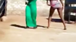 Jis atėjo aplankyti vyro ir privertė ją aistringai pasimylėti