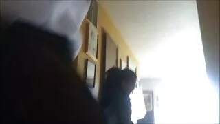 Nuogas Merginos, jei piacere