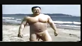 Hubby fucks Rožinė Pūlingas Raguotas sutuoktinis