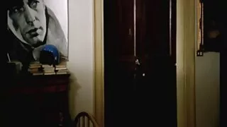 Nuogas Šviesiaplaukis pasidavė taksi vairuotojas