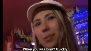 Super Raguotas Vyras fucks latina