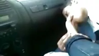 Sudėtinga Mokytojas švelniai toyed studentų ir unrolled karšto fuck