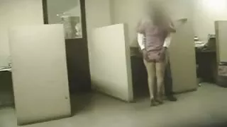 Tiesus lieknas turi rožinės spalvos seksas