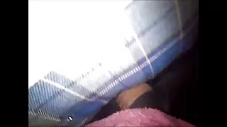 Minksas su įmonės papai mėgautis vienas kito Su Sekso Žaislai