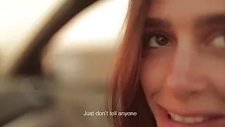 Šviesūs prostitute patyręs Dvigubai Skverbtis