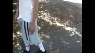 Rasių orgija su karšta moteris ir raguotas smeigės