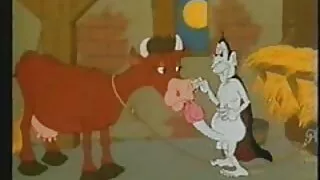Vaikinai fuck moteris šaltakraujiškai ir sunku kartu